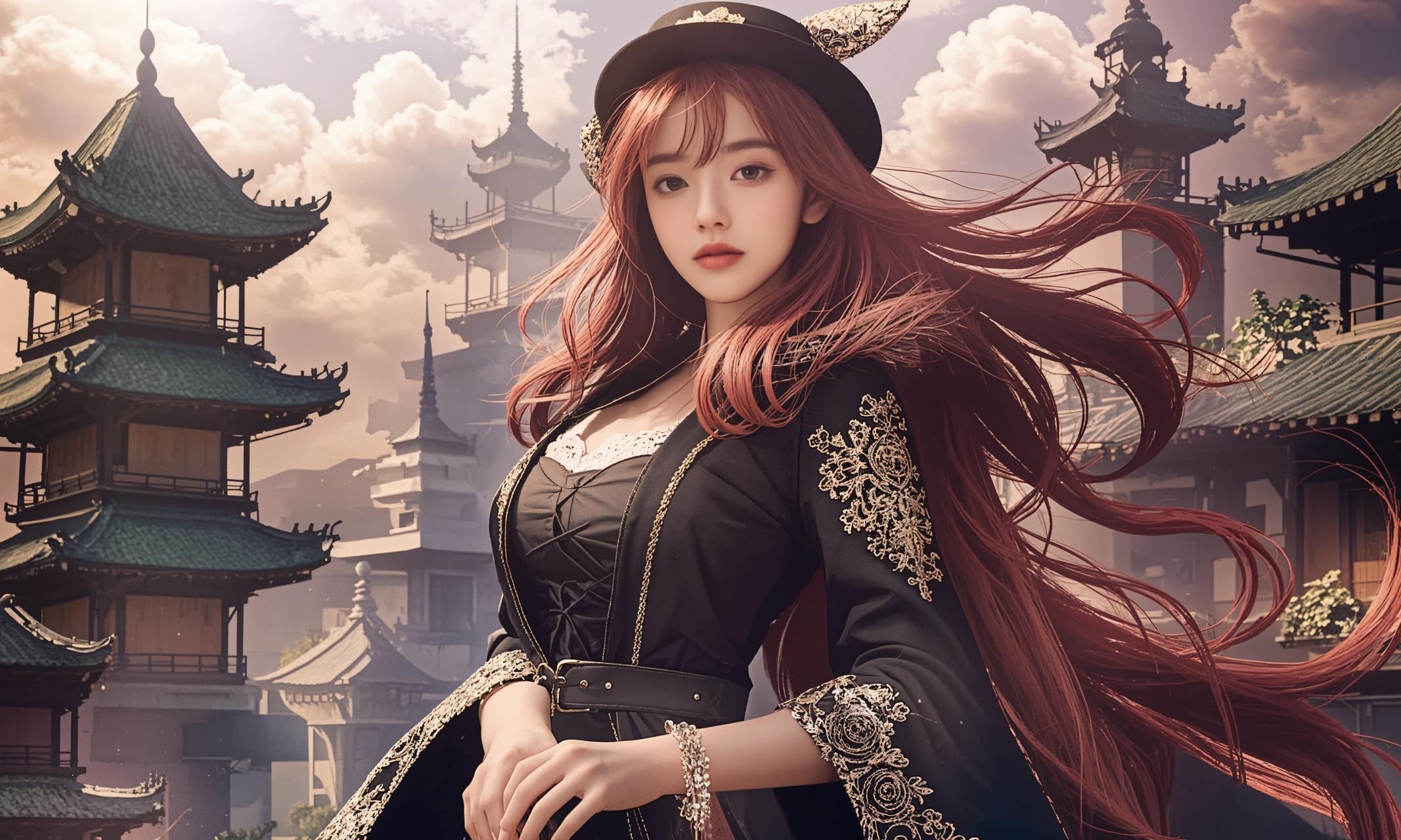 长篇非虚构文学作品《“制造”新东莞》在广东文学馆首发